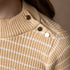 organic-mock-neck-sweater-baby-2 Hope & Henry - Sophia's Style-3
